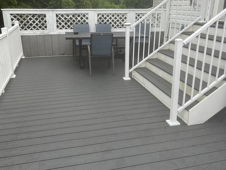 53 Arlene Dr — Photo 33