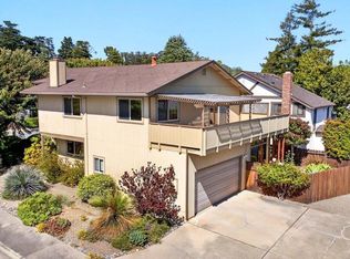 111 Westmoor Dr, Santa Cruz, CA 95060