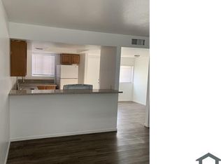 217 N 18th St APT B, Las Vegas, NV 89101