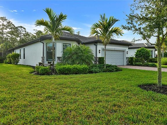 5th image of 6820 Winding Cypress DR