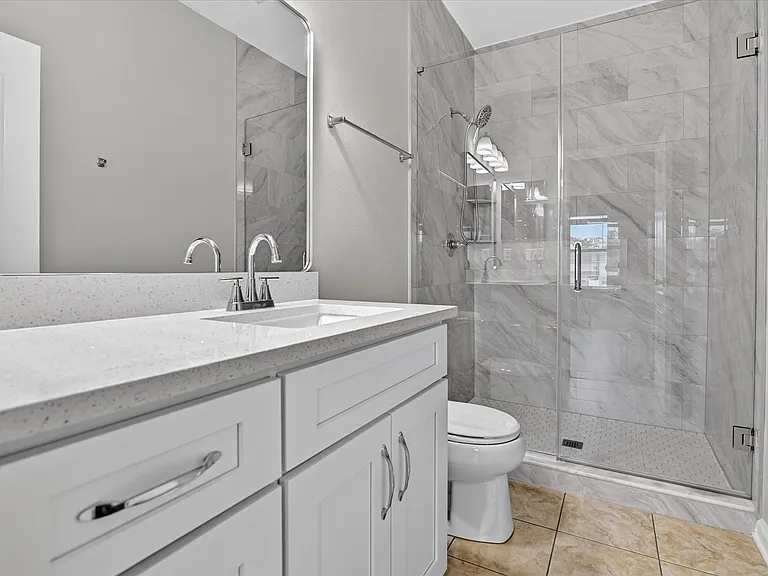 14908 Bartram Village Ln — Photo 25