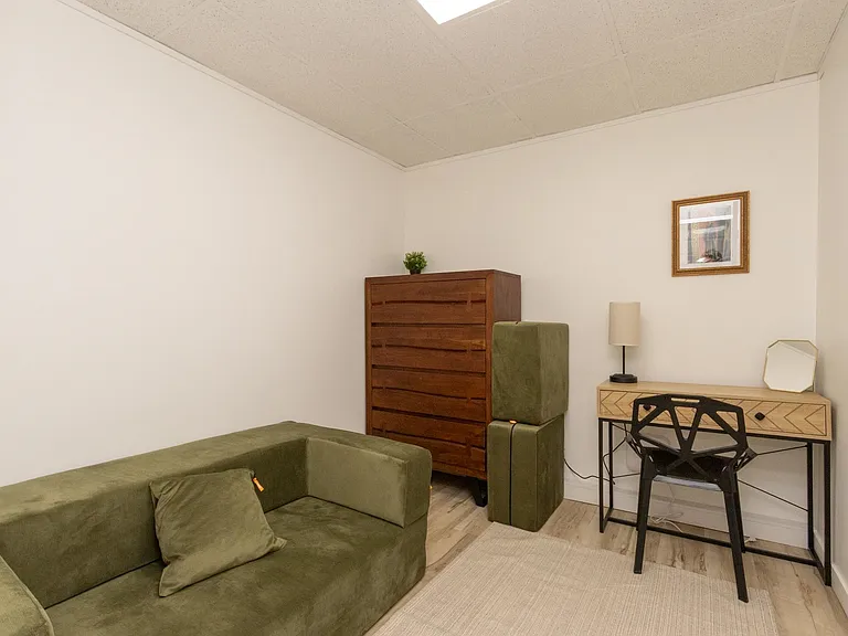 22531 Kendrick Loop — Photo 22