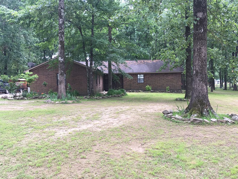 1st image of 223 Woodruff 436