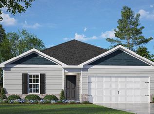 120 Carriedelle Ln, Wilsons Mills, NC 27577