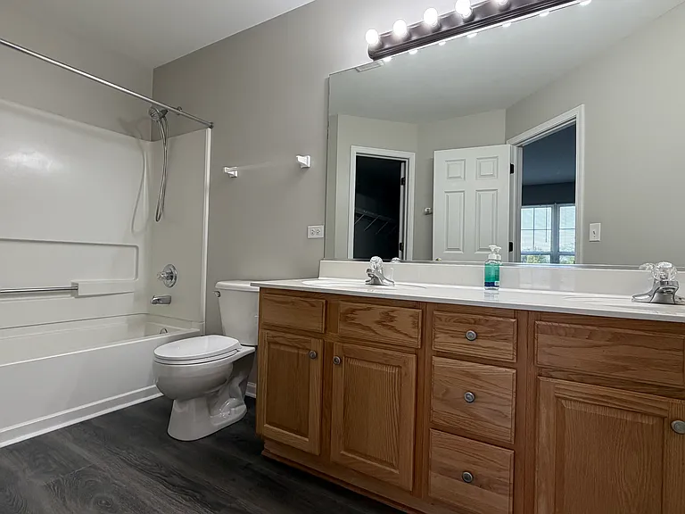 4078 Boulder Ct — Photo 11