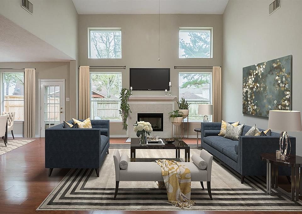 1st image of 20515 Westfield Estates Dr