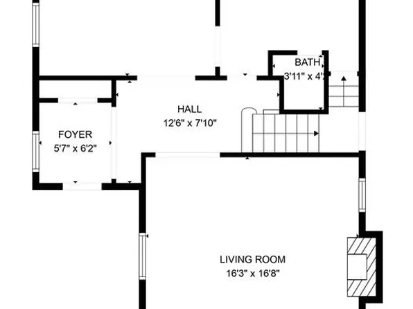 1422 East 27th Street image 12 of 12