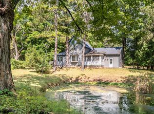 7904 90th Ave, Evart, MI 49631