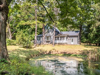 7904 90th Ave, Evart, MI, 49631