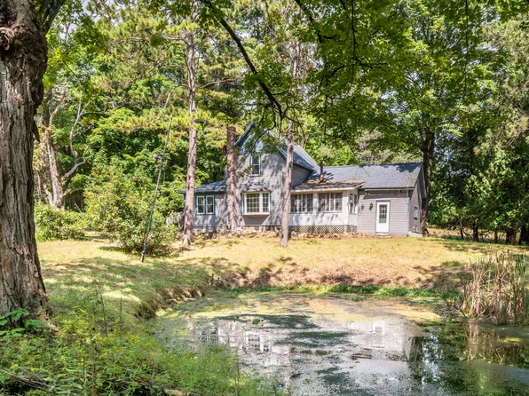 7904 90th Ave, Evart, MI 49631