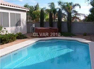 5th image of 809 Bear Gulch Ct