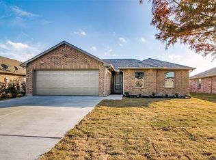 809 Kim Ln, Royse City, TX 75189