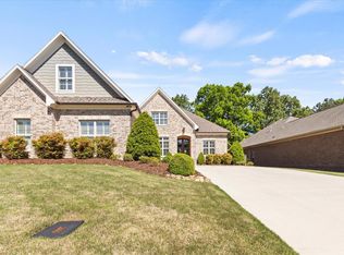 14342 Muirfield Dr, Athens, AL 35613