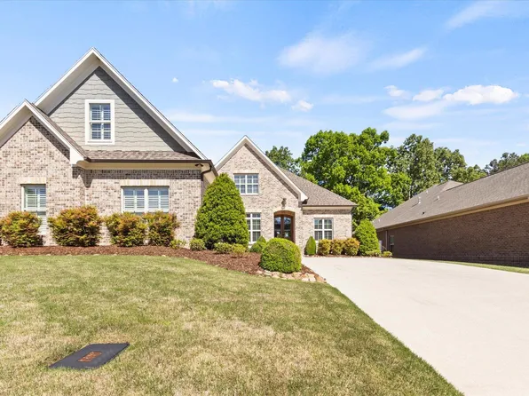 14342 Muirfield Dr, Athens, AL 35613