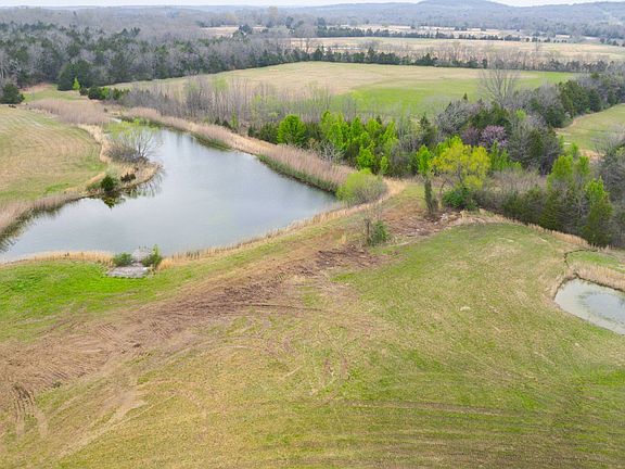 4th image of 0 Hartsville Pike Lot 1