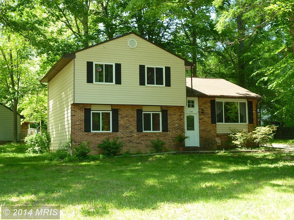 1st image of 10700 Mockingbird Ln