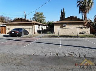 710 32nd St, Bakersfield, CA 93301