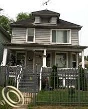1st image of 1545 Livernois Ave