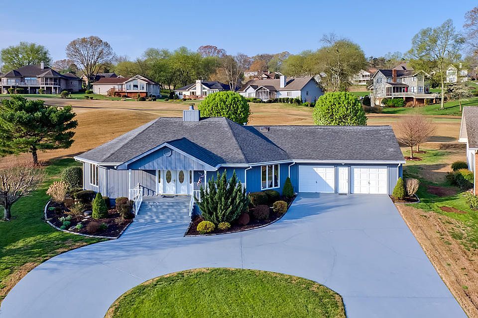 1st image of 302 Chuniloti Cir