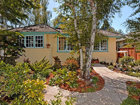 3rd image of 1840 Sonoma Ave