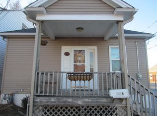 216 S 19th St, Council Bluffs, IA 51501