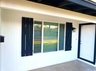 8409 E Fairmount Ave, Scottsdale, AZ 85251