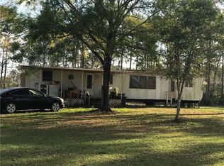 9020 Lincoln Rd, Saint Cloud, FL 34773