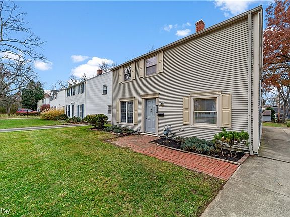 2nd image of 7310 Parma Park Blvd