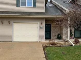326 Alpine Meadow Cir, Oregon, WI 53575