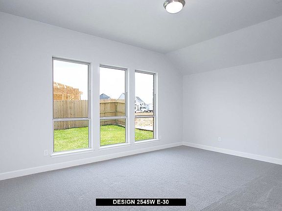 4th image of 27119 Bergamot Way