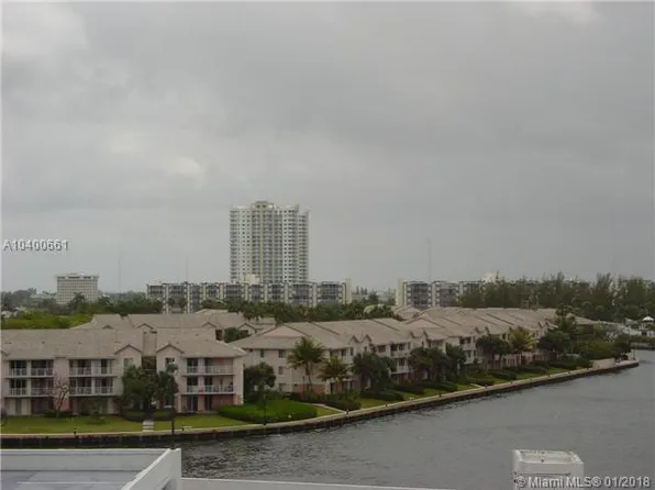 1600 S Ocean Dr Penthouse B, Hollywood, FL 33019