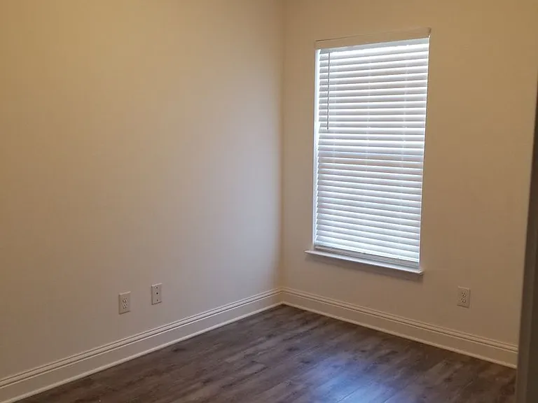 2651 S Juniper St #2004 — Photo 3