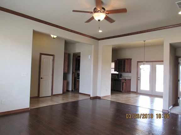 2nd image of 2404 SW Edinburough Dr