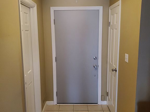 3rd image of 2217 Rome Dr