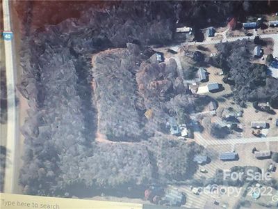 9-0009 Independence Loop #9, Statesville, NC, 28625