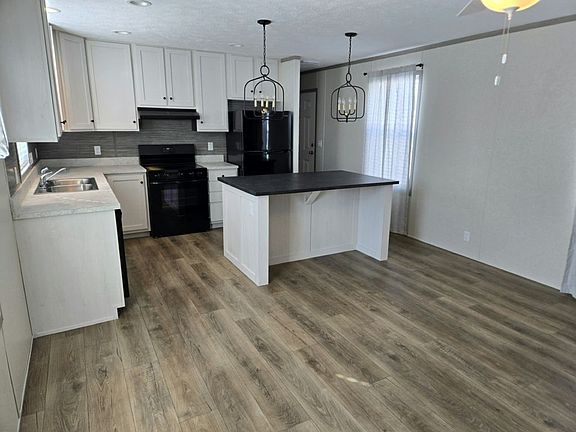 2nd image of 3900 Clark Ln #162