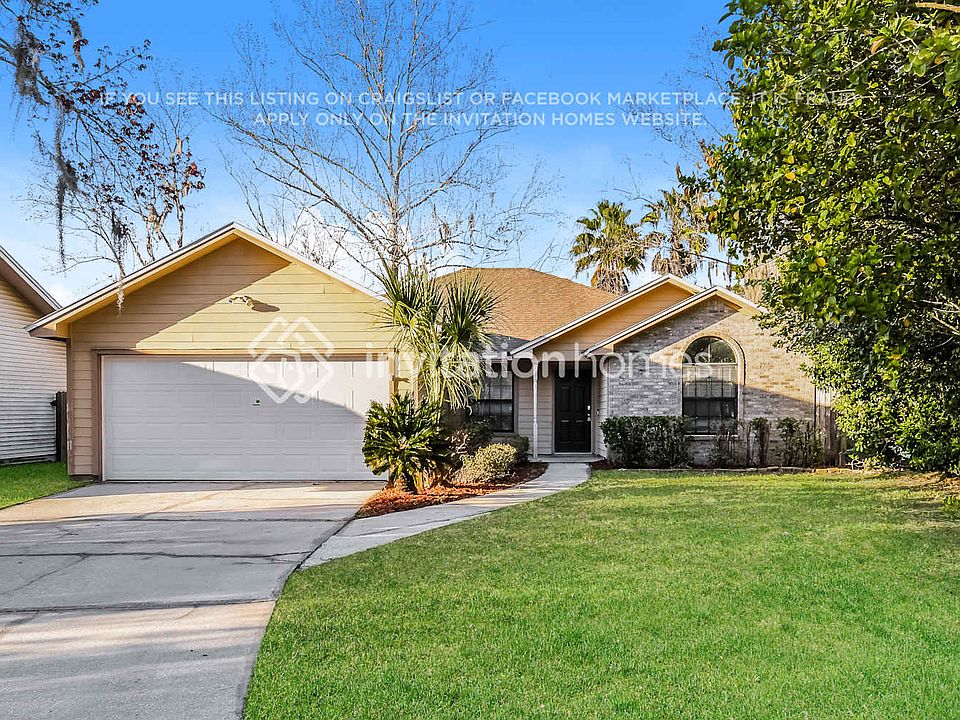 1st image of 2485 Egrets Glade Dr
