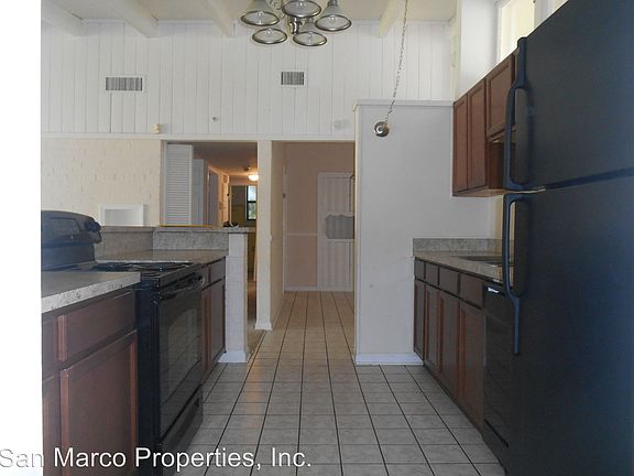 3rd image of 6063 Terry Parker Dr N