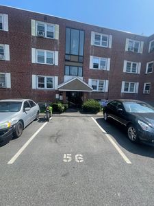 934 Wethersfield Avenue #7, Hartford, CT, 06114