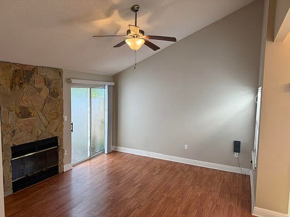 5th image of 16 Kelly Way
