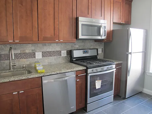 Rented by Dwell Residential Inc | media 12