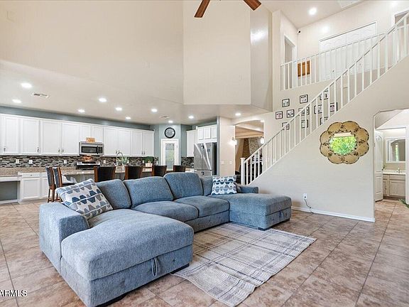 5th image of 15125 W YUCATAN Drive
