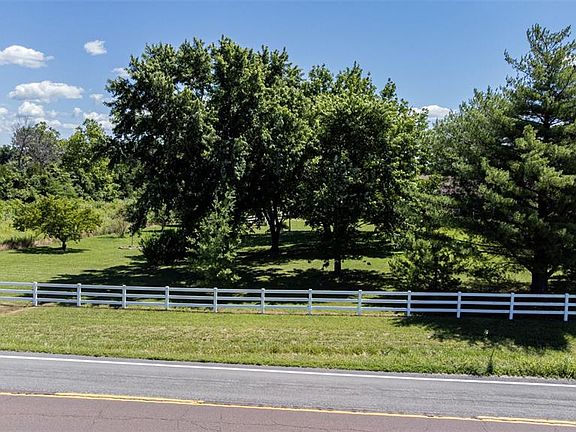 2nd image of 24265 County Road 434