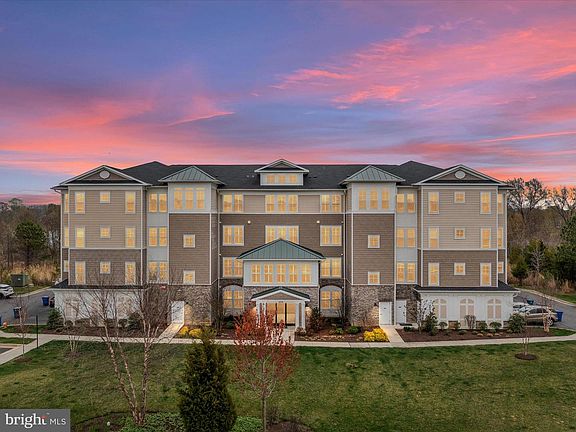 2nd image of 1000 Herons Nest Way Unit 22