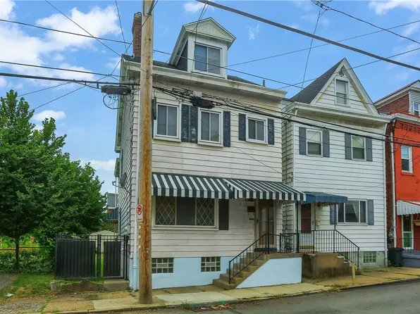 228 Edmond St, Pittsburgh, PA 15224