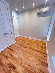 Rented by Level Group