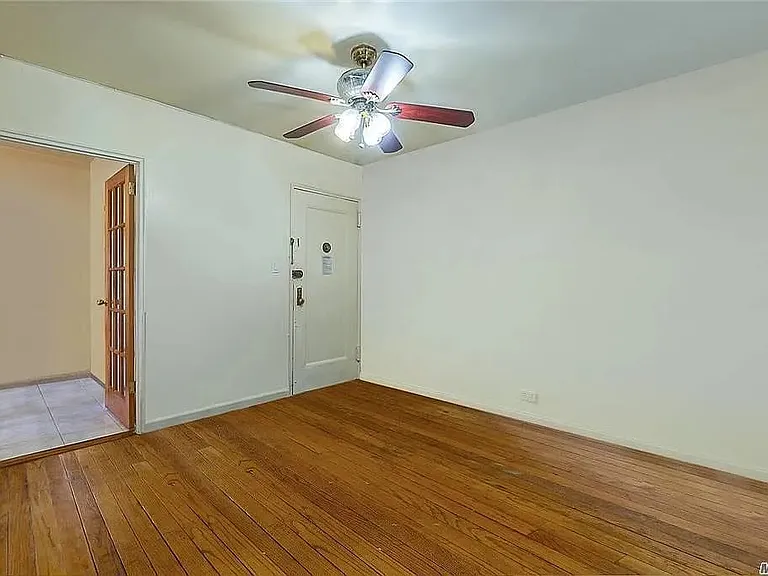 142-35 84th Dr #5B — Photo 29