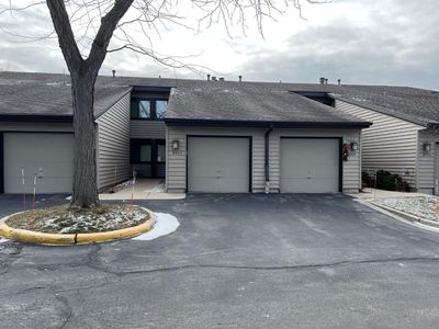 8967 North 70th STREET, Milwaukee, WI, 53223
