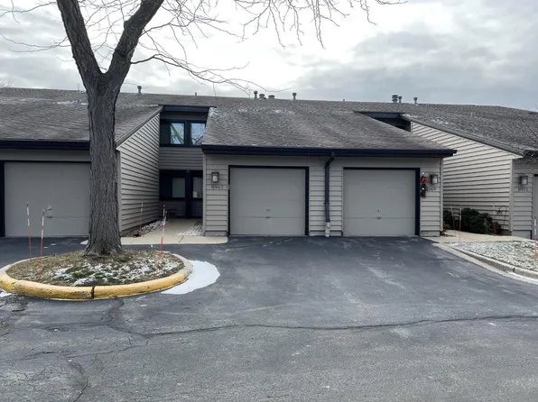 8967 North 70th STREET, Milwaukee, WI 53223