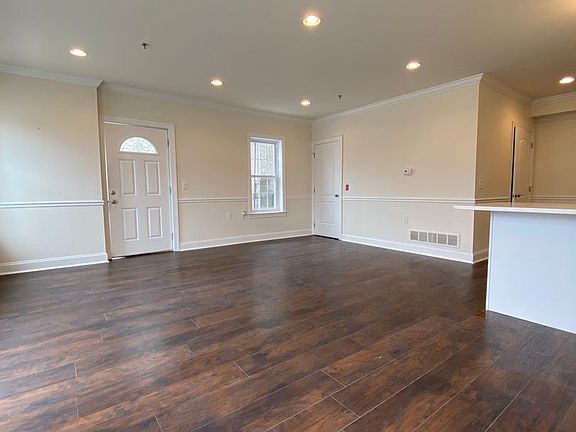 5th image of 432 E Baltimore Ave #10990480